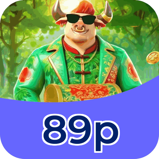 89p APK