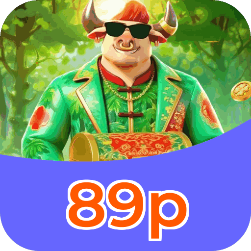 89p APK