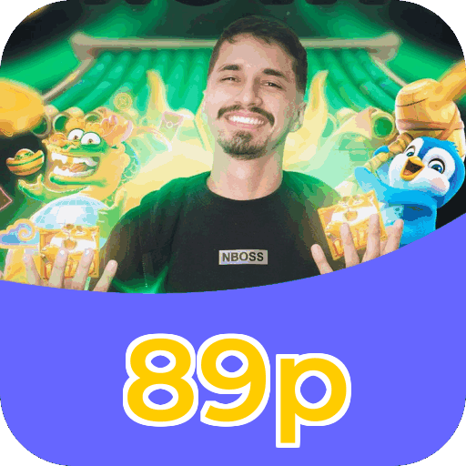 89p APK