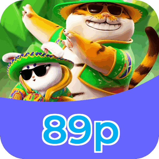 89p APK