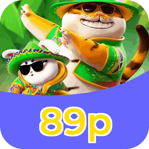 89p APK