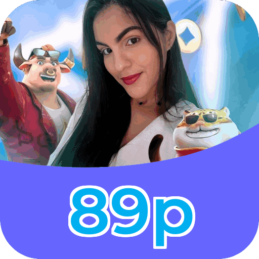 89p APK