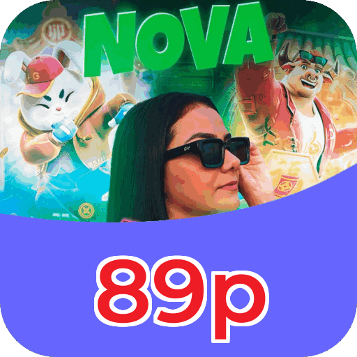 89p APK