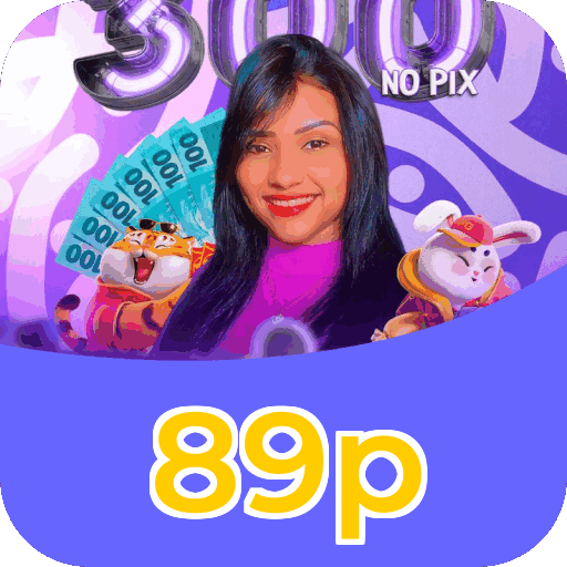 89p APK