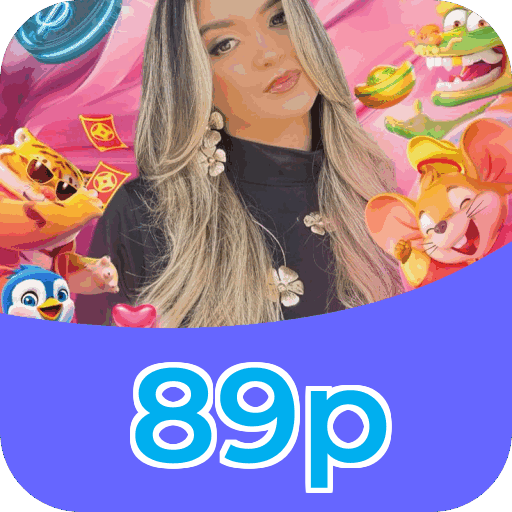 89p APK