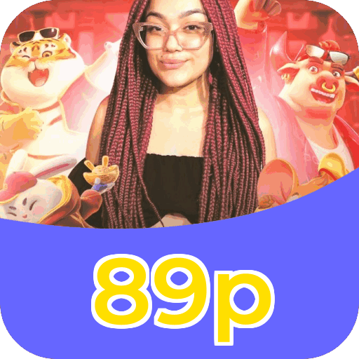 89p APK