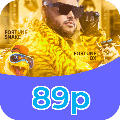 89p APK