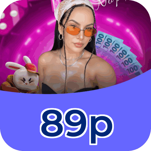 89p APK