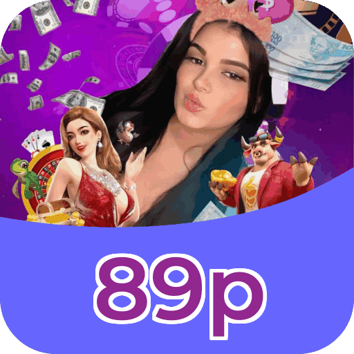 89p APK
