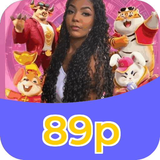 89p Platform