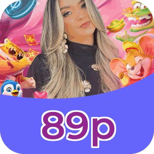 89p APK