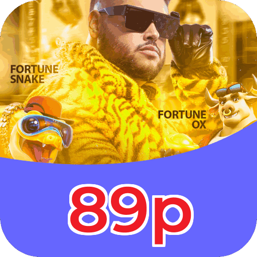 89p APK