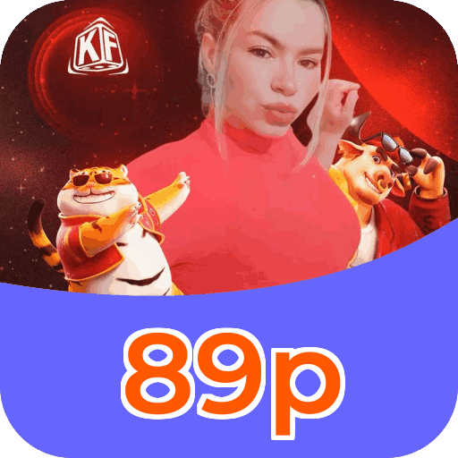 89p APK