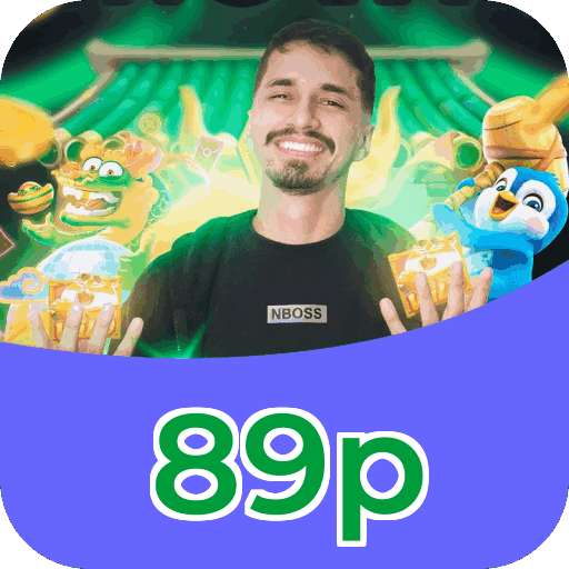 89p APK