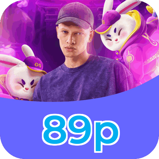 89p APK